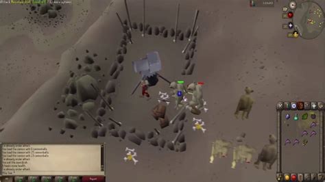 Osrs troll slayer task - Here's my quick guide on how to kill trolls in OSRS! Get setup quick and kill a troll with melee, ranged, or magic, and I also show the exact locations where...